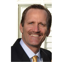 Craig Perkins