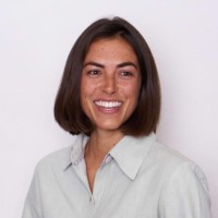 Roxanne Baine