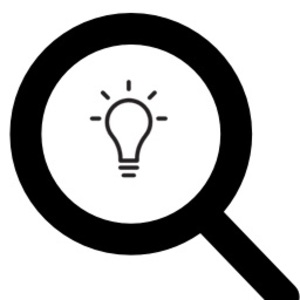 Spotlight TechTalents