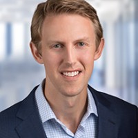 Kevin LaHatte