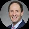 Joel Molinoff