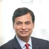Ajay Srinivasan