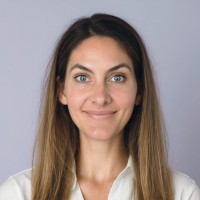 Gretchen Steenwyk
