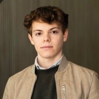 Justin Selig