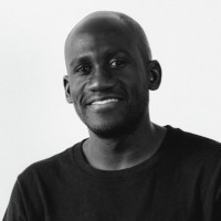 Kwame Taylor-Hayford