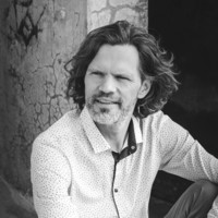 Janis Rancans