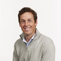 Jeff Doran