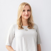Natalie Borowski