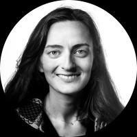 Camille Emin