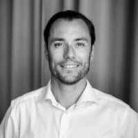 Christian Jolck