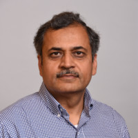 Sanjeev Purohit