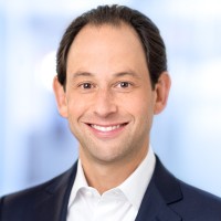 Daniel Zamlong