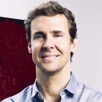 Jay Livingston