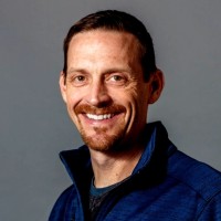 Grant Hosford
