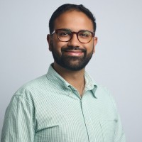Gurjinder Dhaliwal
