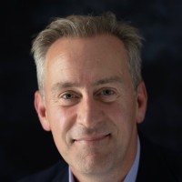 Mike Innes