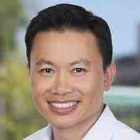 Huy DangVu