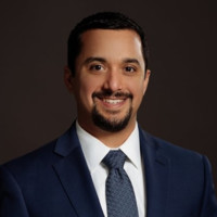 Amir Salari