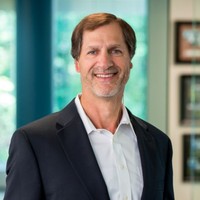 Peter Polimino