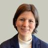 Claire Godron