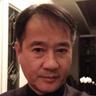 Cary Liu