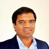Satish Tadikonda