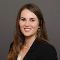 Aubrey Flagler