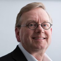 Terry Opdendyk