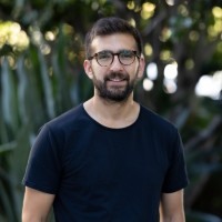 Diego Colombres