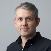 Arne Halleraker
