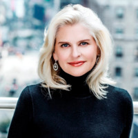 Sharen Turney