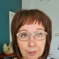 Tuula Paananen