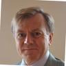 Colin Crawford