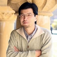 Hitoshi Hokamura