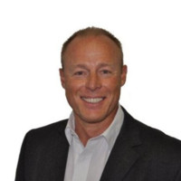 Steve Crouch