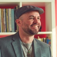 Ryan Schulz