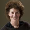 Peggy Dulany