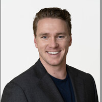 Mason Nystrom