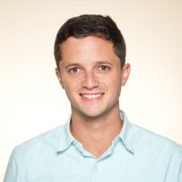 Jesse Shemen