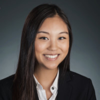 Michelle Jang