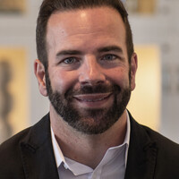 Ryan Weber