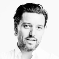 Markus Okumus
