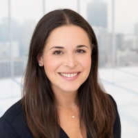 Jessica Sigalow