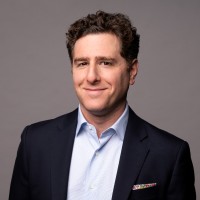Dan Chaparian