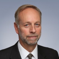 Pal Ristvedt