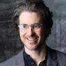 Josh Weinstein