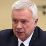 Vagit Alekperov