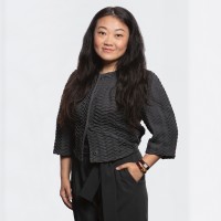 Fei Tian