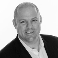 John Jenkins
