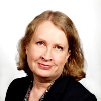 Marja Kantonen